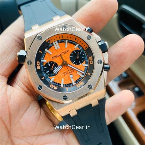 replica watch manufacturers india|first copy watches online india.